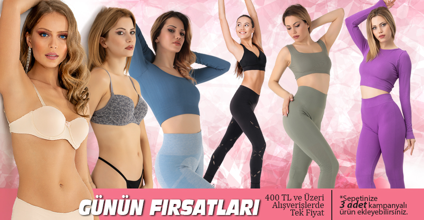 banner-1.jpg