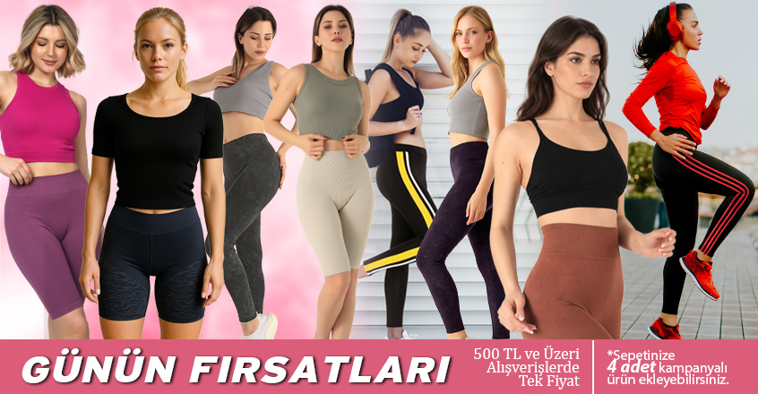 banner-1.jpg