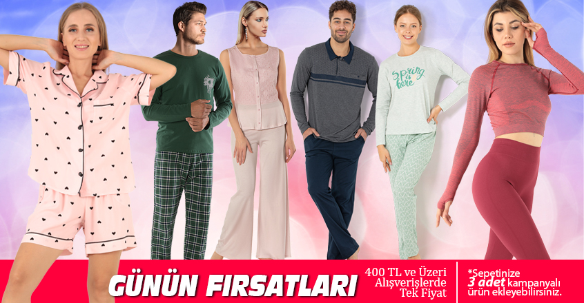 banner-1.jpg
