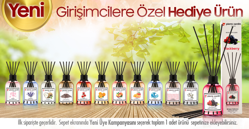 banner-1-1.jpg