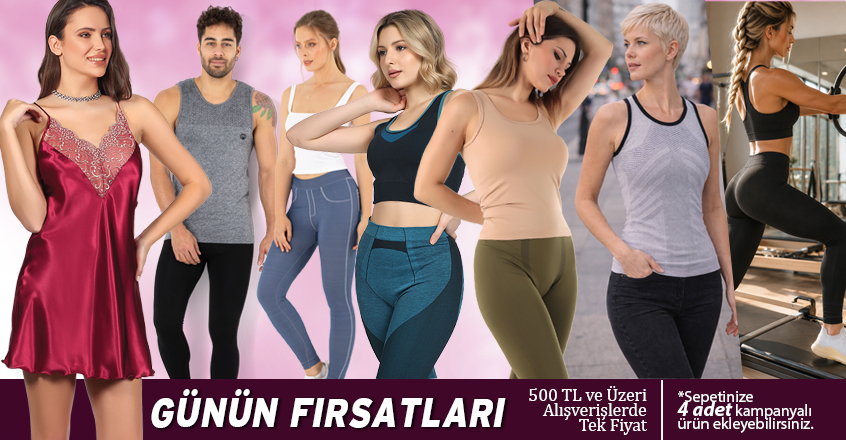 banner-1.jpg