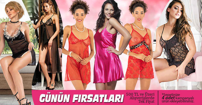 banner-1.jpg