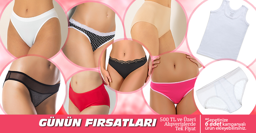 banner-1.jpg