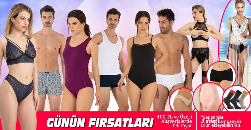 banner-1.jpg
