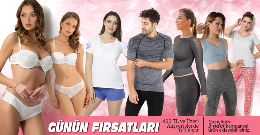 banner-1.jpg