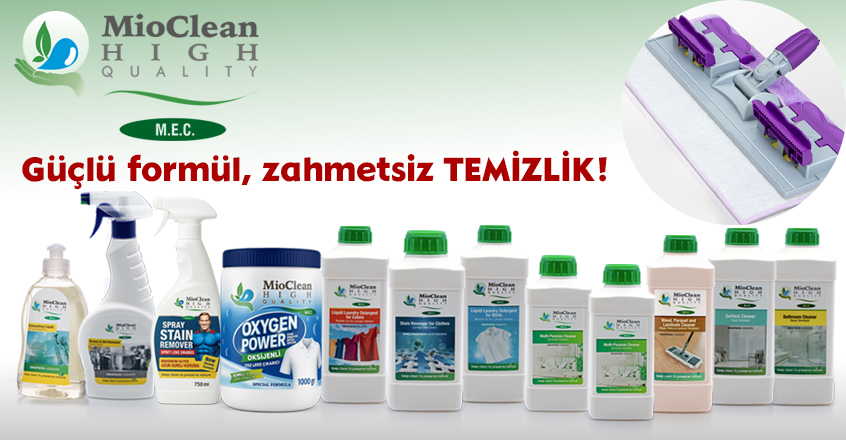 2-banner.jpg