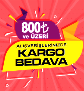 KARGO BANNERİ-1.jpg