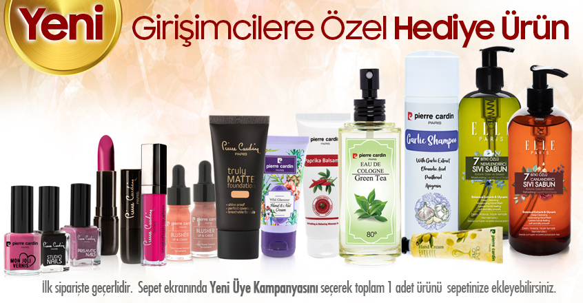 banner-1-1.jpg