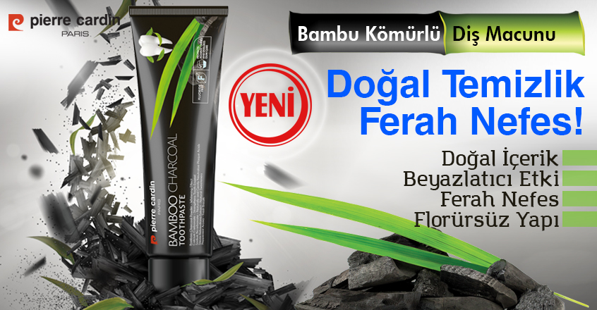 DİSMACUNU-1.jpg