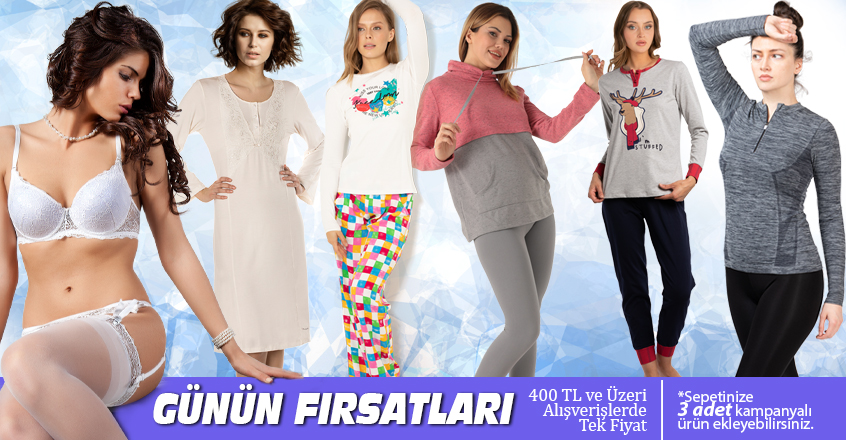banner-1.jpg
