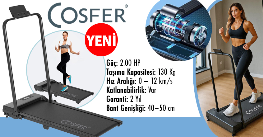 COSFER-2.jpg