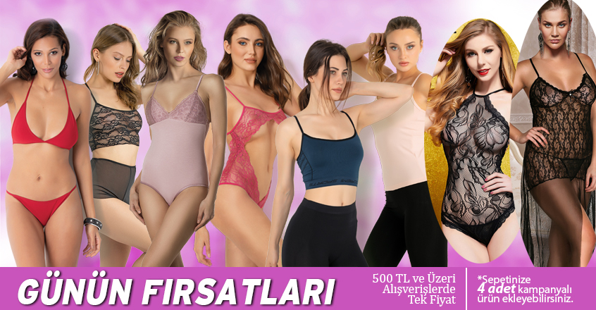 banner-1.jpg