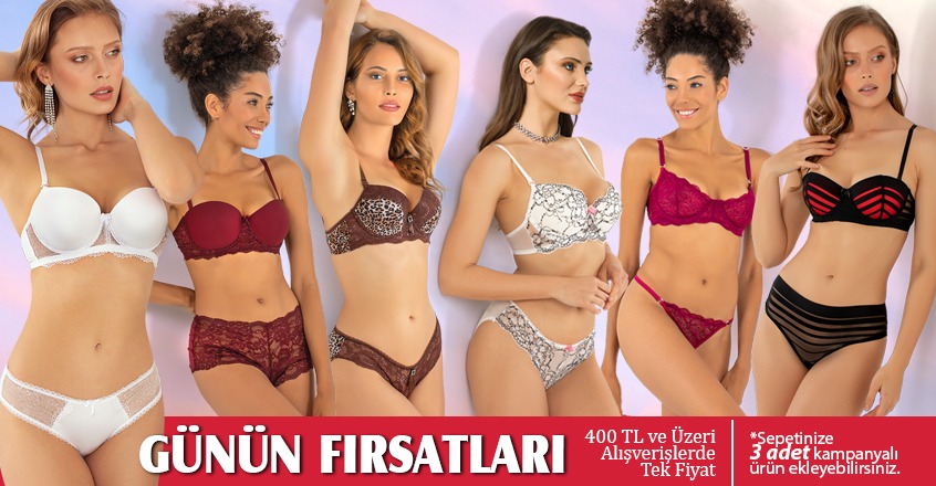 banner-1.jpg
