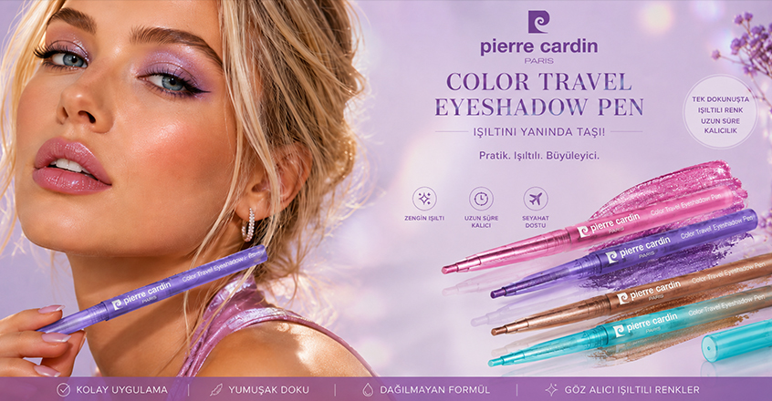 COLOR-TRAVEL-EYESHADOW-PEN-(1).jpg
