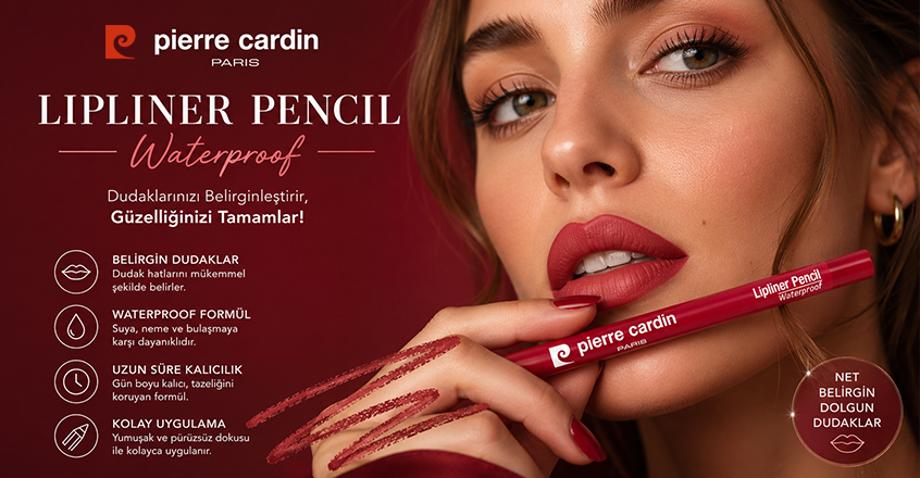LIPLINER-PENCIL.jpg