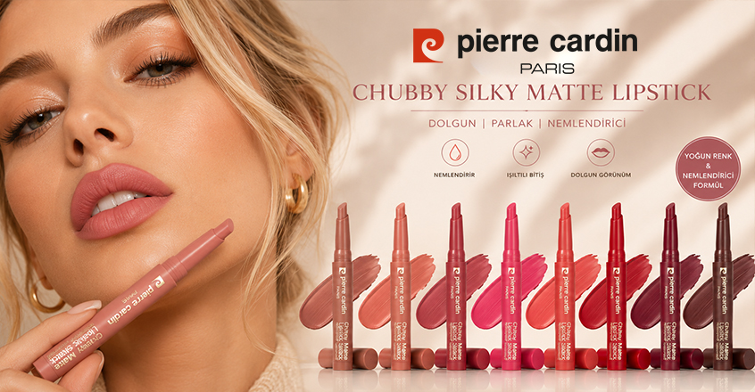 CHUBBY-SILKY-MATTE-LIPSTICK-(1).jpg