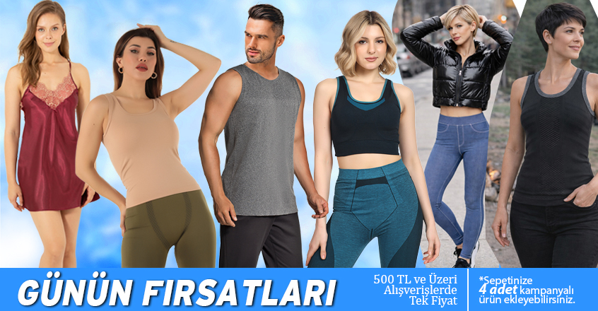 banner-1.jpg