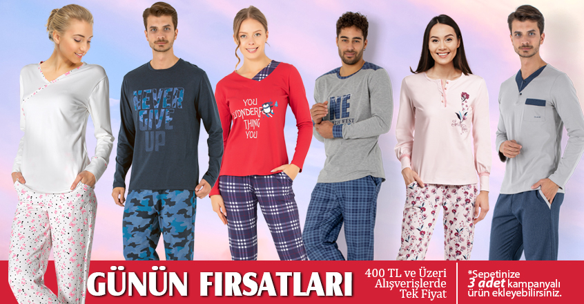 banner-1.jpg