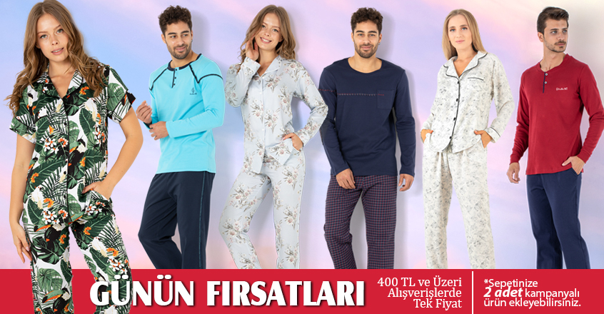 banner-1.jpg