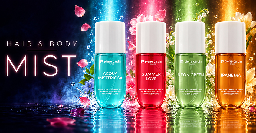 banner. body mist.jpg