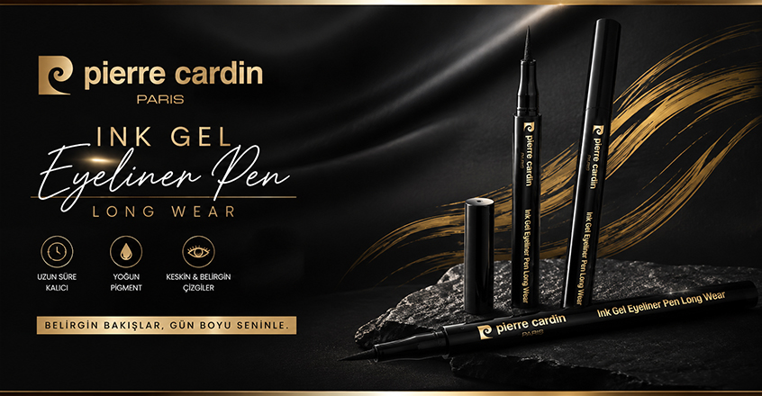 11600-TATTO-INK-GEL--EYELINER-PEN.jpg