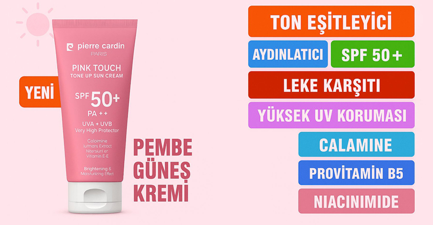 pembe-krem-banner.jpg