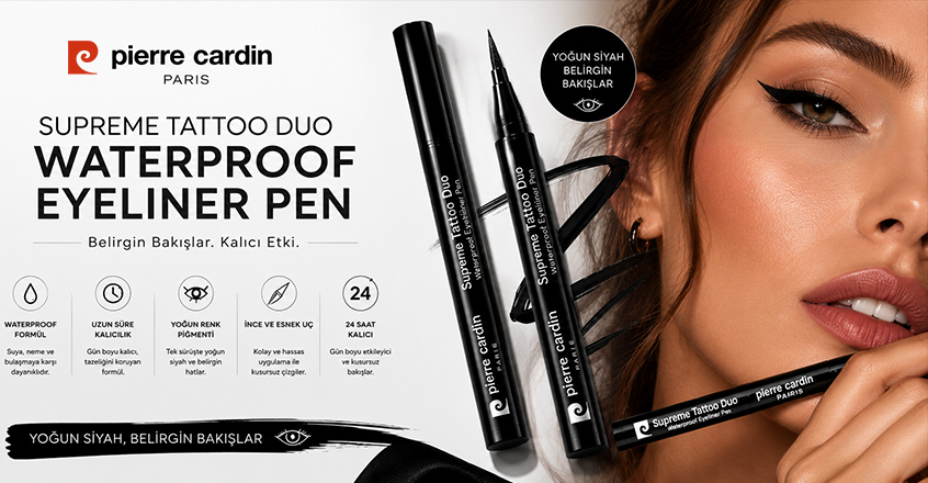 SUPREMETATTOO-DUO-WATERPROOF-EYELINER-PEN.jpg