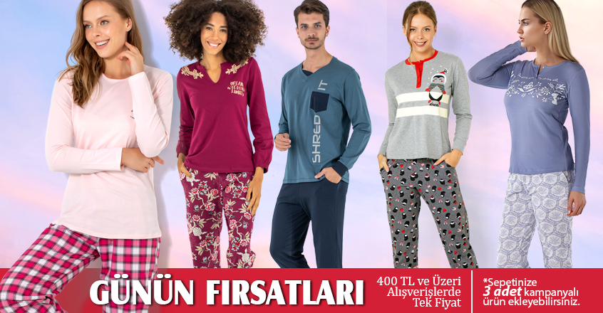 banner-1.jpg