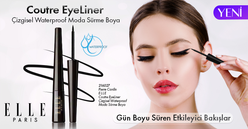 eyelinerbanner (2).jpg
