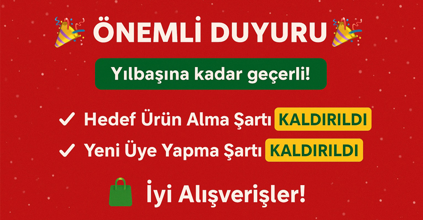 DUYURU-BANNER.jpg