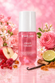 Pierre Cardin Saç ve Vücut Mist - 110 ml - Fruit Crush (Hair & Body Mist)