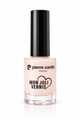 Pierre Cardin Mon Joli Vernis Oje-140-10 ml