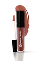 Pierre Cardin Staylong Lipcolor-Kissproof – Uzun Süre Kalıcı Lipgloss - Toprak - 353 - 5 ml