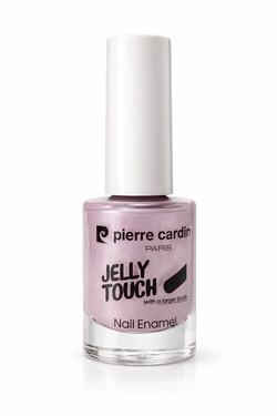 Pierre Cardin Jelly Touch Nail-Oje-030