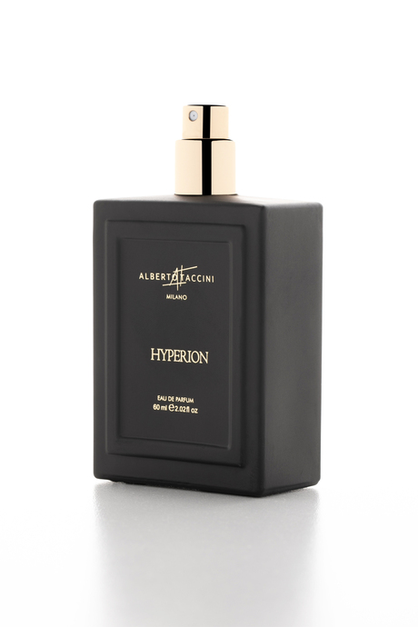 2'Li Set Alberto Taccini Hyperion Erkek Parfümü 60 ml