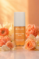 Pierre Cardin Saç ve Vücut Mist - 110 ml - Brazilian Sun (Hair & Body Mist)