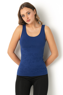Miorre Seamless Kal?n Ask?l? Atlet