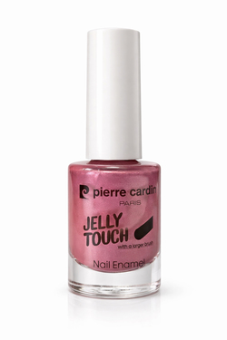 Pierre Cardin Jelly Touch Nail-Oje-035