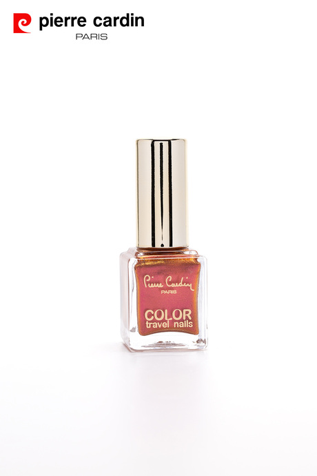 Pierre Cardin Color Travel Nails Oje -103 -11.5 ml