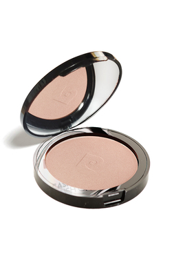 Pierre Cardin Porcelain Edition-Bronzer