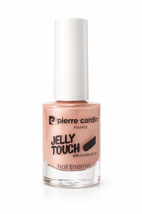 Pierre Cardin Jelly Touch Nail-Oje-112