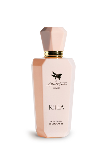 2'Li Set Alberto Taccini Rhea Kadın Parfümü 50 ml
