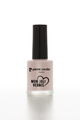 Pierre Cardin Mon Joli Vernis Oje-147-10 ml