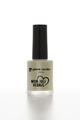 Pierre Cardin Mon Joli Vernis Oje-149-10 ml