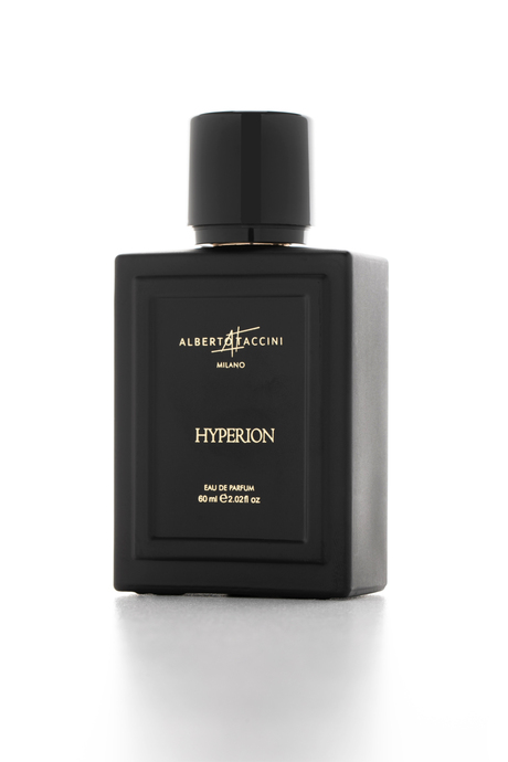 Alberto Taccini Hyperion Erkek Parfümü 60 ml