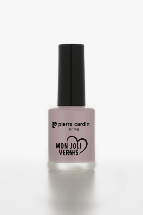 Pierre Cardin Mon Joli Vernis-201