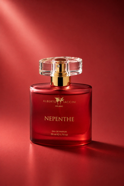 Alberto Taccini Harmonia Kadın Parfümü  50 ml