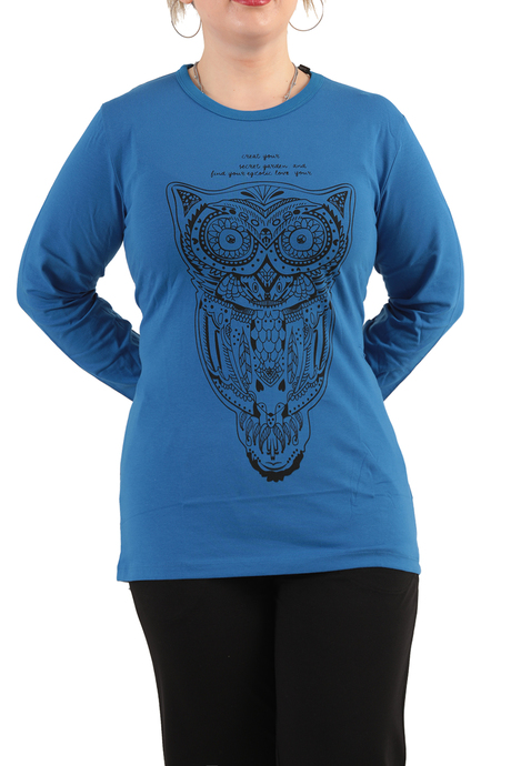 Miorre Bayan Pijama Takımı