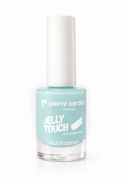 Pierre Cardin Jelly Touch Nail-Oje-085-10 ml
