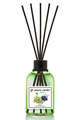 Pierre Cardin Reed Diffuser 110 ml – Grape – Üzüm Oda Kokusu